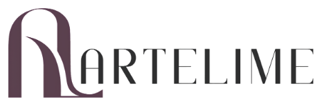 Artelime | Decorative Finishes & Painting