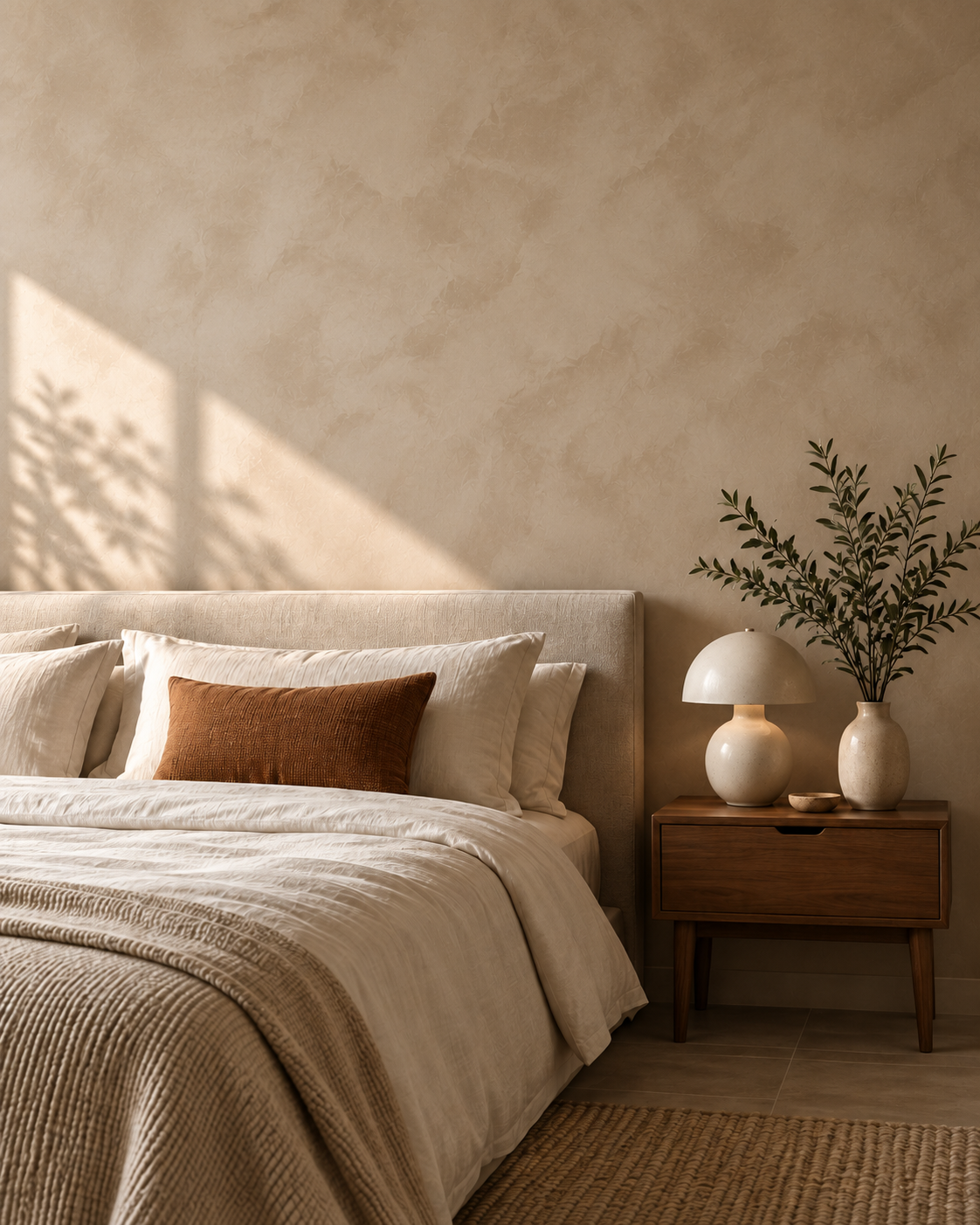 How Long Does Limewash Paint Last? Durability in Toronto Homes